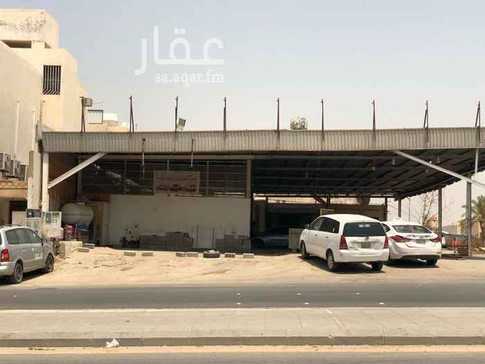 1701729 ارض للاستثمار طويل الاجل على شارع بديع الزمان ..
المساحة 1250م / جنوبية ٣٠ غربية ٣٠ شرقية ١٥
الايجار ٢٥٠ الف بالسنة ..
للتواصل /
0508249524
0500141485