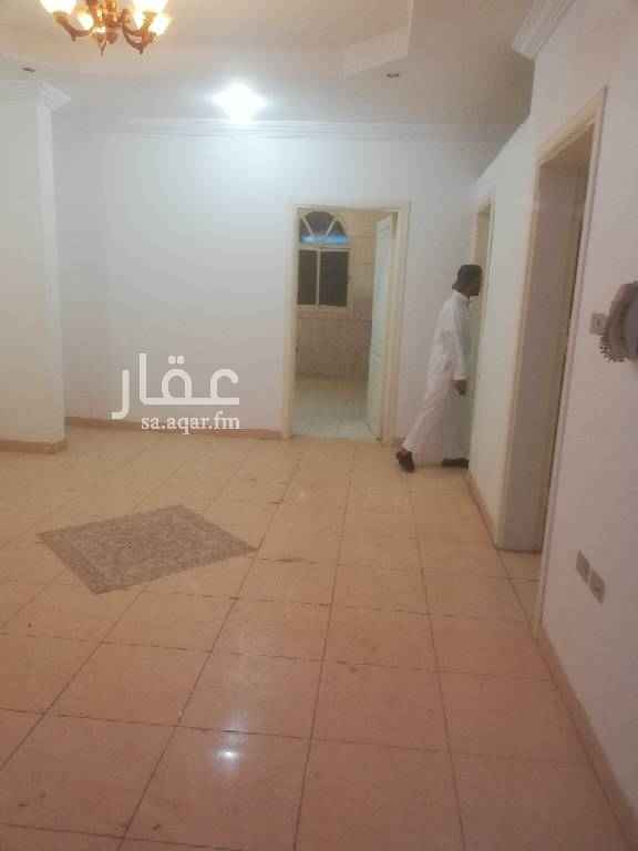1509403 ثلاث غرف وحمامين نظيفه مجدده كامل