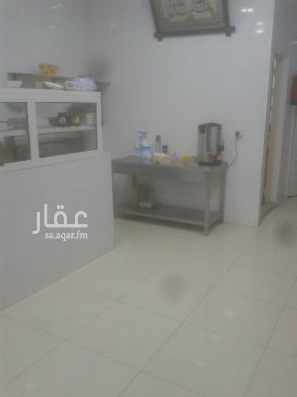 1282048 عاجل لتقبيل بوفيه بظرف مقبل ع زواج