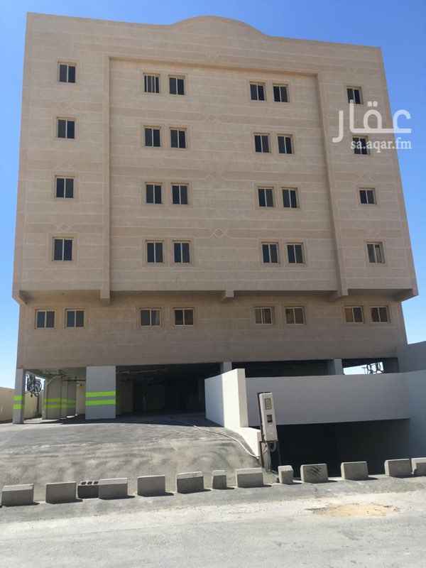 عمائر للبيع في حي بدر تطبيق عقار