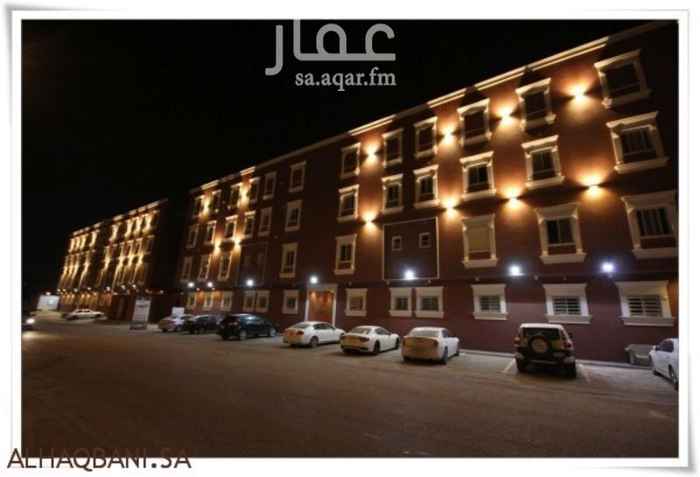 1456016 شقق دورين للايجار على طريق الملك سلمان مباشرة
يوجد مواقف بالبدروم ارضية موقف خاص بالشقة
مكونات الشقق
مجلس وصالة وعدد٢ غرف نوم ومطبخ مفتوح
راكب مكيفات ومطبخ
السعر قابل للتفاوض فى حال الدفع نقدا دفعه واحدة
للمفاهمة والمعاينة
050140237 محمد