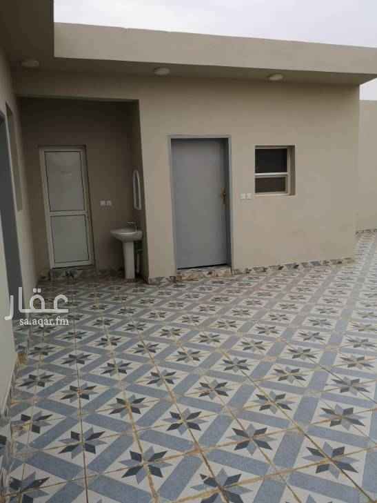 1583224 استراحة واسعة
تشطيب حديث مع جبس واضاءة سبوت لايت وبوية حديثة
مجلس واسع + غرفة + مطبخ + حمام + مغسلة