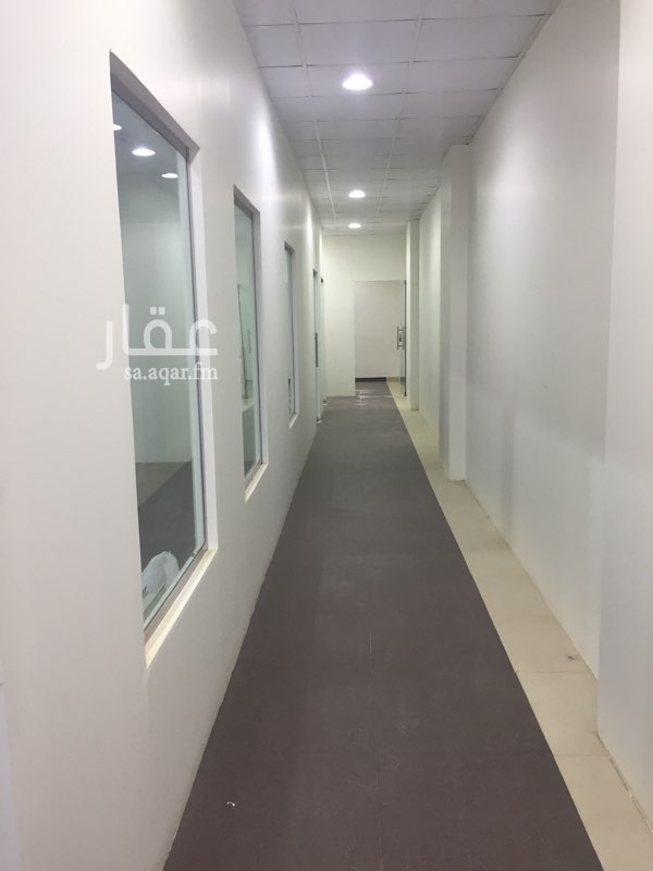 1395984 ٤-مكاتب عمليه بمساحات صغيره اقل من ٣٠م
بجانب الجامعه الالكترونيه بحي الربيع
الايجار الشهري ١٤٠٠ ريال
سعر الايجار السنوي ١٤٠٠٠ الف ريال
للتواصل على الواتس
0500186664