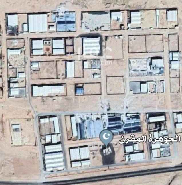 1615954 مصنع 🏭 حجر للبيع