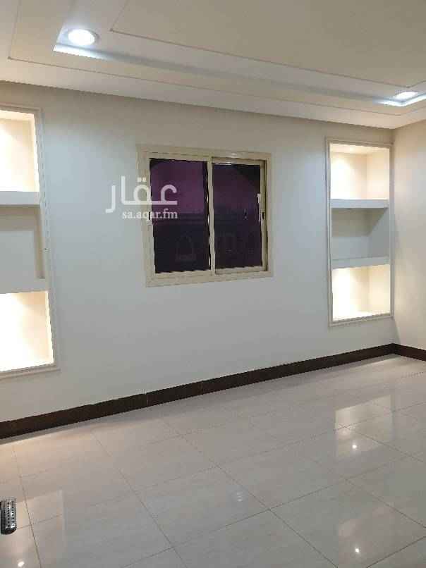 1513281 عمارة فاخرة للبيع أو للإيجار بالكامل
حي هادي وراقي قريب من كافة الخدمات
واجهة شمالية شارع عرض ٣٠م أطوال(٣٠*٣٠)
مطلوب ٧ مليون البيع أو ايجار بالكامل ٥٠٠ ألف
مباشر