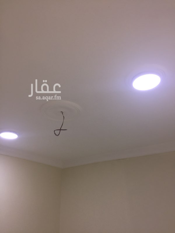 1316593 شقه عزاب اول ساكن بعد التجديد اخر شقه متوفه التواصل عبر الرقم
0500209381
0534861000