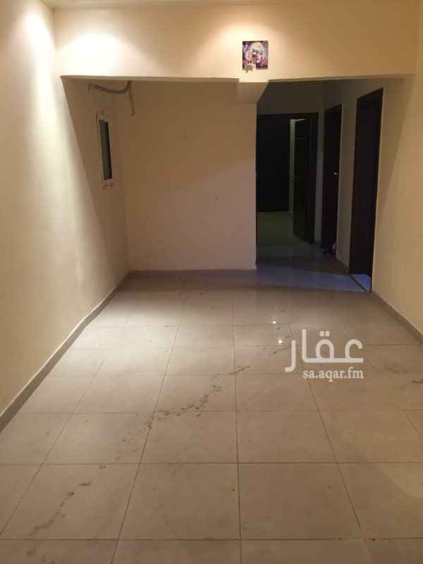 1452270 شقه فاخره للايجار في حي البوادي عزاب
التواصل عبر الرقم
0500209381
0534861000