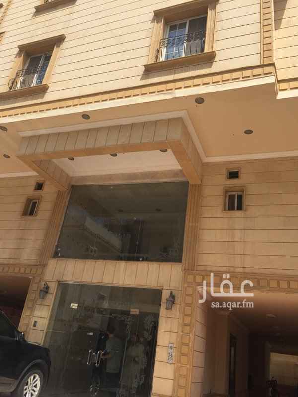 1477969 شقه فاخره للايجار في حي الفيصليه ثلاث غرف وصاله وحمامين ومطبخ راكب
العداد كهرب خاص
مواقف في العماره
التواصل على الرقم
0500209381
0548176764