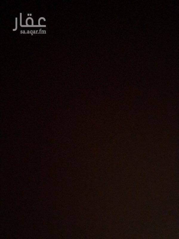 1357567 لاي تفاصيل الاتصال ع الرقم
0554492117