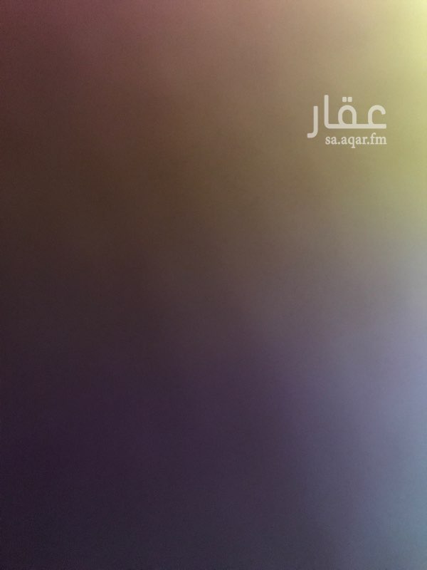 1357582 البيت عباره عن دور وشقه مسروقه
درج في الصاله
ثلاث غرف نوم ملحقه بحماماتها الخاصه
للتفاهم على الرقم +966554492117
او
050270571