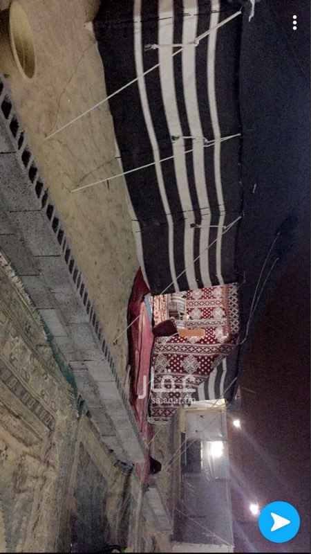 1368156 قسمين رجال ونساء
