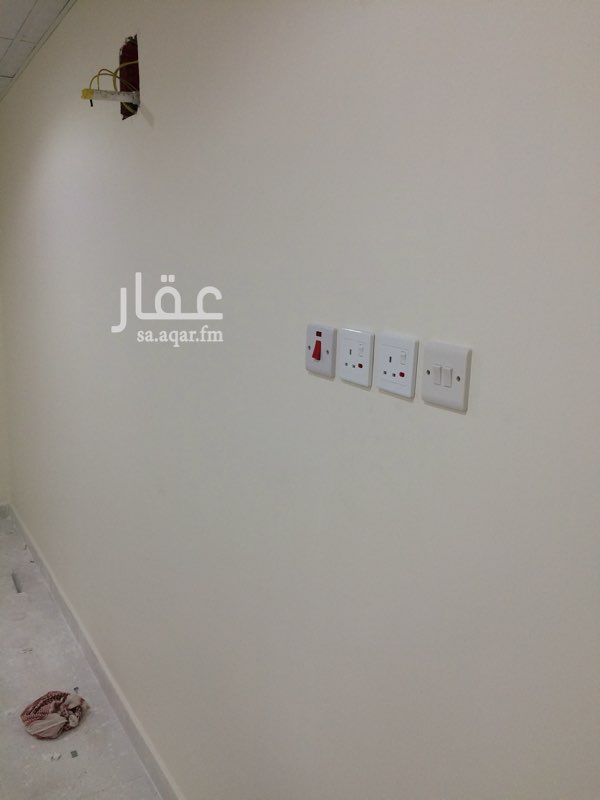 1634406 ملحق جديد مدخل مستقل عداد مستقل الملحق شينكو عازل وفوق الملحق مضلات كبار ملحق ارضي ملحق ملحق ارضي