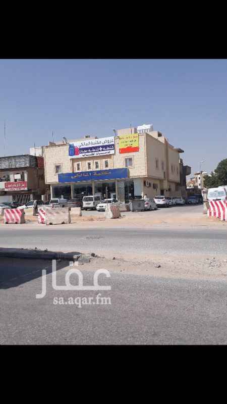 907694 للبيع عمارة تجارية جديدة زاوية ٦٠/١٢
المساحه ٥٩٠متر
٥فتحات موجرة على مكتبة عقدواحد
١٤مكتب مرخصة موجرة شقق
عدد ١٨عدادكهرب
العمر ٣سنوات
شارع ستين وايظا مواقف امام العمارة
الدخل ٢٧٥٠٠٠بالسنه
البيع على الشور ٣مليون و٣٠٠
حي الخالدية
٠٥٠٠٢٥١٥٢٤
