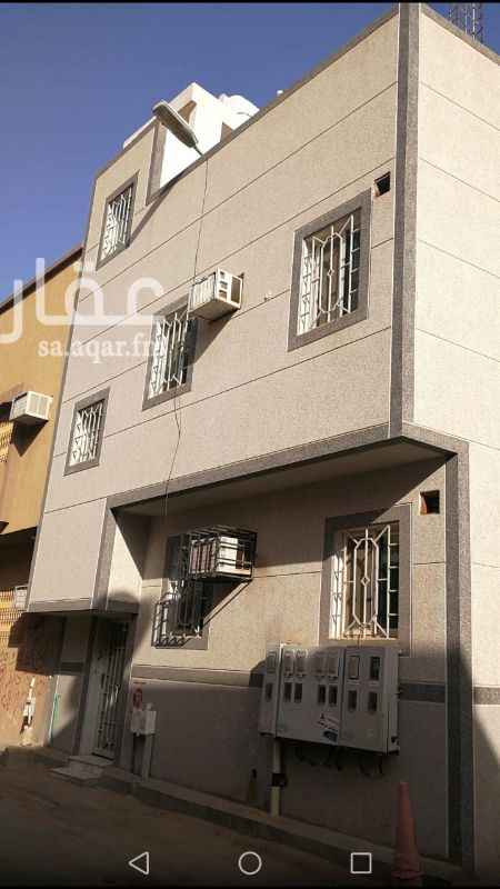 1171544 للبيع عمارة سكنية شبة جديدة
عوائل المساحه ١٧٣متر
٨شقق عوائل موجرة بالكامل
الدخل ٨٠ الف
حي ثليم قريب لشارع الريل
السوم ٨٥٠ الف
٠٥٠٠٢٥١٥٢٤
