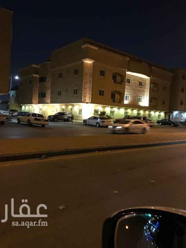 1257547 للبيع عماره في حي الخليج
المساحه: 1140م
شارعين ٣٠/١٥
عدد الشقق: 17 شقه
الشقق تحتوي على :
غاز
مطابخ راكبة
مياه مضغوطة
مكيفات ال جي كوري أصلي ٧٥ مكيف
الدخل السنوي : 400 الف
البيع : 4 مليون و 500 على شور
٠٥٠٠٢٥١٥٢٤
https://goo.gl/maps/oaG5FY6wAEM2