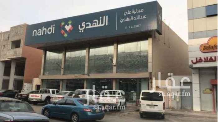 1343870 للبيع عمارة تجارية صالات تجارية
المساحه ٨٨٠متر
٤صالات تجارية
العمر ٦سنوات
موجرة عقد واحد على النهدي ١٠سنوات باقي ٤سنوات قابلة لتجديد
الاجارقبل التخفيض ٢٨٠الف دفعه واحد وتم تخفيض الاجار الى ٢٤٠ الف
شارع الشباب حي العزيزية
الشارع الحين مسموح ٥ ادوار
البيع ٣مليون و٣٠٠ قابل لتفاوض
٠٥٠٠٢٥١٥٢٤