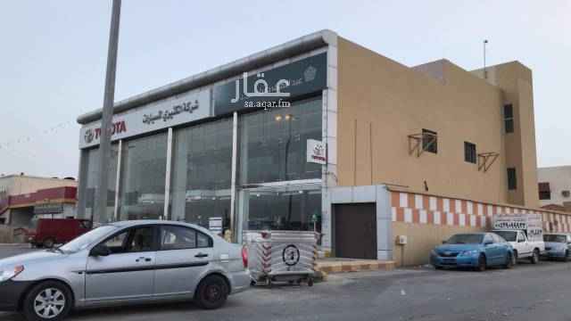 1511502 صالات للبيع
شمالا : شارع ١٥ بطول ٤٤متر
جنوبا: شارع ٨ بطول ٤٤ متر
شرقا : طريق الدائري بعرض ١٠٠ متر بطول ٣٠ متر
غربا : قطعه ارض بطول ٣٠ مترا
المساحة 1350
رأس بلك موقع مميز ونشيط وطريق حيوي
دخلها دفعة واحدة 500الف المستأجر شركة تويوتا ينتهي العقد بعد 5سنوات
سيمت ب 5مليون وخمسمائه مع الضريبه
٠٥٠٠٢٥١٥٢٤
يسعدنا تسويق عقاراتكم