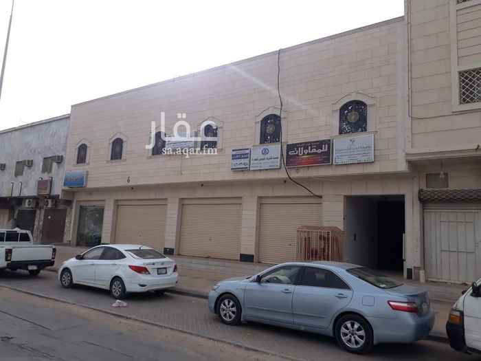 1752934 السلام عليكم ورحمه الله وبركاته
السوووووم مليون و٩٠٠👉
للبيع عمارة تجارية على شارع الستين بعد تقاطع الفرزدق مع الامير محمد بن عبدالرحمن جنوب الرياض
المساحه ٥٥٠ متر
عبارة عن ١٢مكتب مرخصة موجرة عقود متفرقة
و٤فتحات موجرة على مطابع عقد واحد
الدخل ١٩٠ الف
العمر سنه ونص
شهادة اتمام بناء
مجهزة دفاع مدني
الواجهه حجر ابيض
السوم مليون و٩٠٠ الف
٠٥٠٠٢٥١٥٢٥
يسعدنا تسويق عقاراتكم