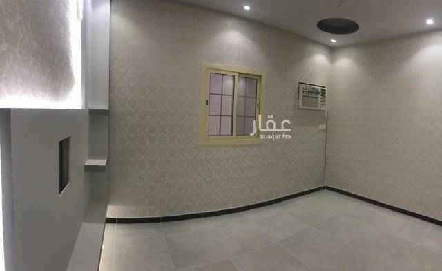 1721335 شقه ثلاث غرف للبيع بجده
تتكون من ثلاث غرف و دورتين مياه و وصاله ومطبخ
خزانات خاصه علويه وسفليه عداد خاص موقف خاص
ضمانات ع السباكه والكهرباء والمباني عشر سنواات
قريبه من الخدمات والمسجد
المساحه 110 م السعر 175 الف فقط من المالك مباشره
للتواصل والاستفسارات ع الرقم المرفق لقلة دخولي الموقع0500256366
