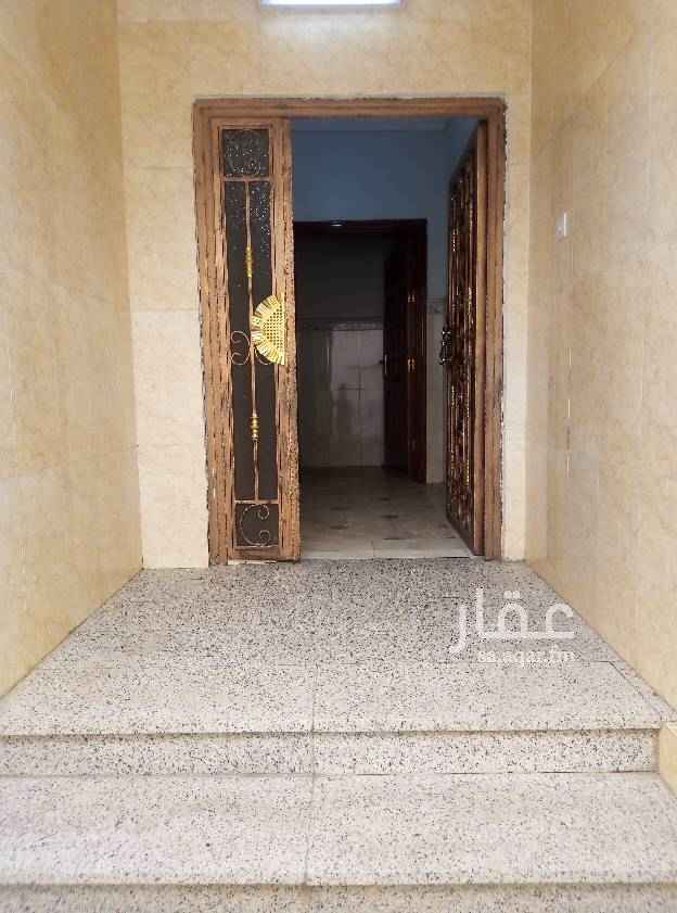 1741349 للايجار شقه مدخل خاص تتكون من ٤ غرف صاله ٣ حمام
نظيفه
١٧٠٠٠ دفعتين التواصل علي 0500267070