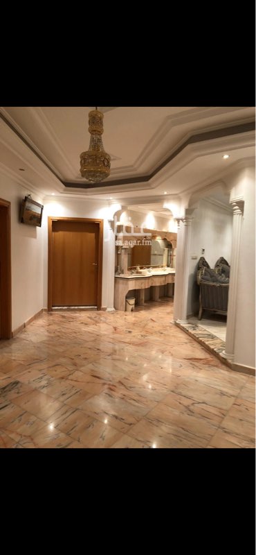 1649936 فيلا بحي الخزامى مساحتها ٦٠٠ متر
بحي الخزامى بالرياض
البيع من المالك مباشره
البيع مع الاثاث
للتواصل عن طريق الرقمين واتس اب او اتصال :
0500273274
0590410104
قابل للتفاوض المعقول