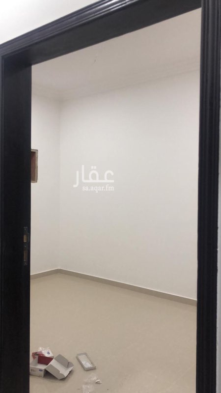 1650594 شقه في الدور الاول حي الرمال الواحه
ايجار شهري ١١٠٠ او سنوي ١٢٥٠٠ ع ثلاث دفعات عداد مستقل