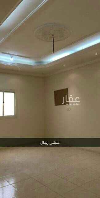1676673 شقه اربع غرف بحي الالفية
دور اول
مدخلين
كهرباء مستقل
مطلوب عريس أو عائله صغيره
الإيجار شهري 1700
التواصل خاص او واتساب فقط