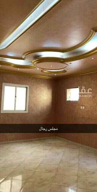 1676925 شقه اربع غرف بحي الالفية
دور ارضي
مدخلين
كهرباء مشترك
مطلوب عريس أو عائله صغيره
الإيجار شهري 1700