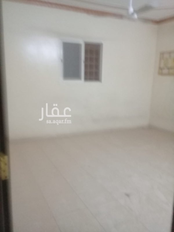 1662638 مجلس -مقلط دوره مياه -صاله -ثلاثه غرف نوم -مطبخ -دوره مياه