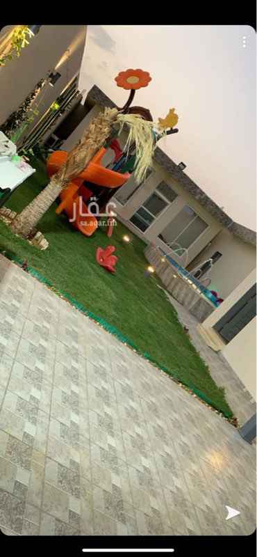 1497463 شاليه قسمين قسم للرجال وقسم للنساء وبالامكان تاجير كل شاليه عل حده
الشاليه الاول / مسبح بانورامي ومسطحات خضراء وصاله كبيره ومطبخ مفتوح عل الصاله ودورة مياه عل الصاله وغرفتين نوم ودورة مياه فب احدا الغرف
الشاليه الثاني /مسبح صغير ومسطات خضرا ومجلس كبير مطل عل المسبح ومقلط مطل عل المسبح ودورتين مياه ومطبخ
