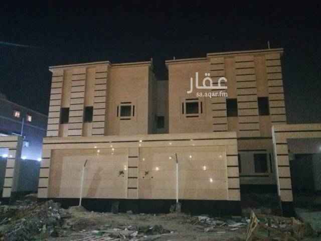 1554853 للبيع فيلا دوبلكس متصله مساحة ٢٥٠متر تشطيب عالي
يوجد زاوية علي شارع ونافذ ويوجد بطن شارع واحد
للحجز والمعاينة ٠٥٠٠٣٠٠٧٨٤