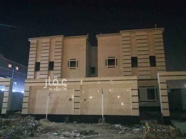 1555371 للبيع فيلا دوبلكس متصله مساحة ٢٥٠متر شغل مميز تشطيب راقي
يوجد بها مجلس نساء ومطبخ وصاله ومجلس رجال ومقلط
البيع ٧٦٠ الف ويقبل البيع عن طريق البنك