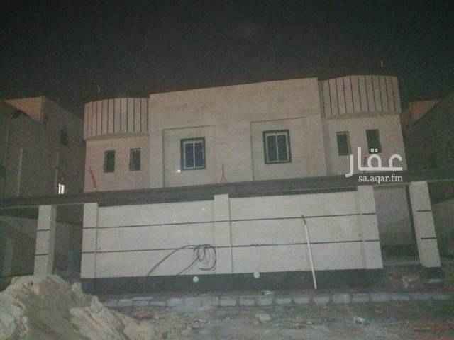 1555375 للبيع فيلا دوبلكس متصله مساحة ٢٥٠متر قريب سيهات والجش موقع مميز تشطيب راقي دورين
للتواصل والحجز ٠٥٠٠٣٠٠٧٨٤
يقبل البيع عن طريق البنك