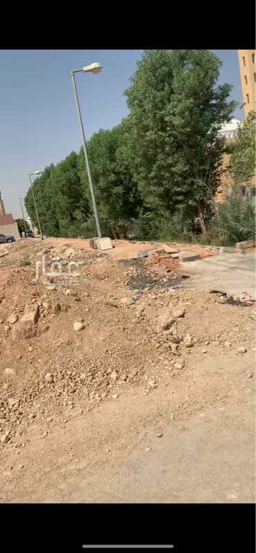 1755472 ارض مساحة ٨١٢.٥ متر بحي الياسمين مخطط الاجيال من ارقى الاحياء وحي مكتمل الخدمات
شارعها ٢٠ شرقي وممر ١٠ شمالي مشجر ومرصف
اطولها ٢٥ * ٣٢.٥ متر
مجزة الى قطعتين بتساوي وطبيعتها كف وبجانبها مسجد
السوم ٢١٠٠ والبيع ٢٢٠٠ من غير سعر الضريبة
من المالك مباشرة بدون سعي
الموقع اسفل الاعلان صحيح للاستفسار المراسله واتس اب
