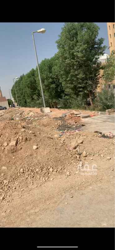 1755577 ارض مساحة ٨١٢.٥ متر بحي الياسمين مخطط الاجيال حي مطور ومكتمل الخدمات
مجزه قطعتين كل قطعه ٤٠٦.٢٥
اطوالها ١٢.٥ في ٣٢.٥ متر
وحده على شارع٢٠ شرقي ورصيف ١٠ متر شمالي
والثانيه شارع واحد ٢٠ شرقي
طبيعتها كف وبجانبها مسجد
السوم ٢١٠٠ البيع ٢٢٠٠ من غير سعر الضريبة
انا المالك مباشرة بدون سعي
الموقع غير صحيح لاستفسار ٠٥٠٠٣٠١٥٣٠ واتس