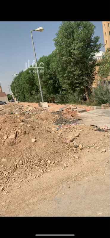 1759744 الموقع الصحيح https://goo.gl/maps/GiivQn9M6gsCxG1D6
ارض مساحة ٨١٢.٥ متر بحي الياسمين مخطط الاجيال من ارقى الاحياء وحي مكتمل الخدمات
شارعها ٢٠ شرقي وممر ١٠ شمالي مشجر ومرصف
اطولها ٢٥ * ٣٢.٥ متر مجزة الى قطعتين بتساوي وطبيعتها ممتازة وبجانبها مسجد
السوم ٢١٠٠ والبيع ٢٢٠٠ من غير الضريبة
من المالك مباشرة بدون سعي
الموقع غير صحيح بالاعلان
للاستفسار واتس اب ٠٥٠٠٣٠١٥٣٠