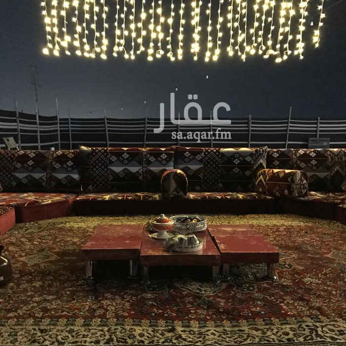 1321424 كل مايتمناه خارجين الكشتات والتنفس في هوا شمال جده النقي ++ زيارتكم مصداقيتنا
الرجاء الاتصال مبكر للحجز
0500302001 وتس
0566696951 اتصال
