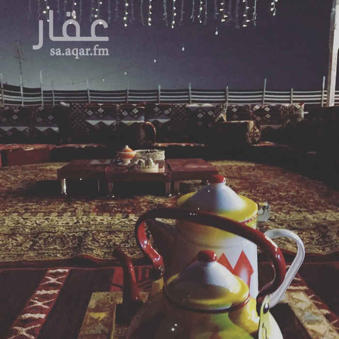1336898 مخيم ايلانا ... شمال مدينة جده يتمميز بخصوصيه تامه للعوائل جميع متطلبات الكشتات والرحلات متوفره
0500302001وتساب
0566696951اتصال
ثاني كبري بعد محطة الرحيلي اتجاه البحر