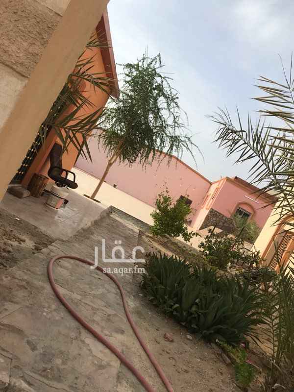1667759 قاعة للاستثمار
وموقعها ممتاز حي الحرازات خلف محطة دلتا
للايجار السنوي
التواصل واتس او اتصال 0500305722