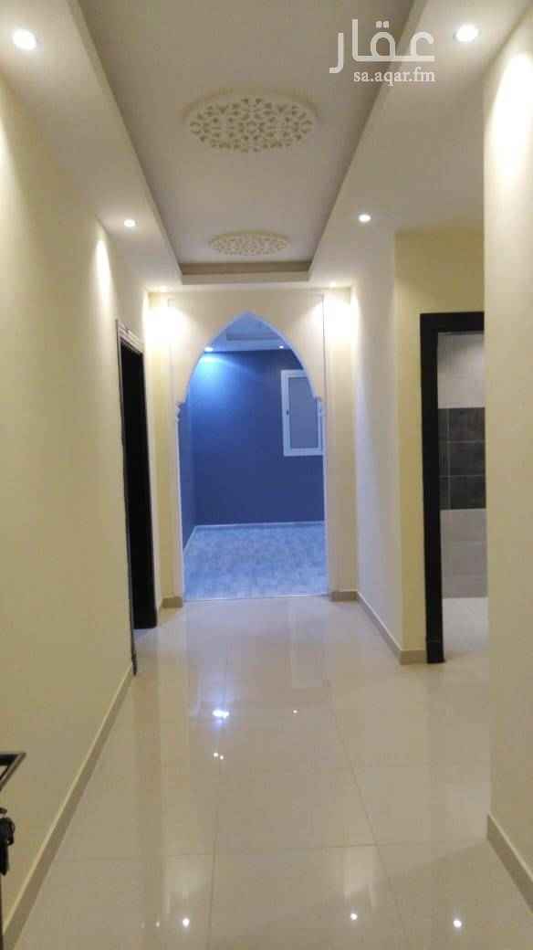 1740782 شقه ارضيه غرفتين نوم و مجلس و صاله و مطبخ و دورتين مياه و حوش
( كاش )
و شقه دور اول غرفتين نوم و مجلس و صاله و مطبخ و دورتين مياه ( على طريق البنك)
شقه دور ثاني غرفتين نوم و مجلس و صاله و مطبخ و بلكونه صغيره ( على طريق البنك او كاش)
* نفس المساحات ونفس السعر
التواصل واتساب فقط
ام ليال / 0500312108