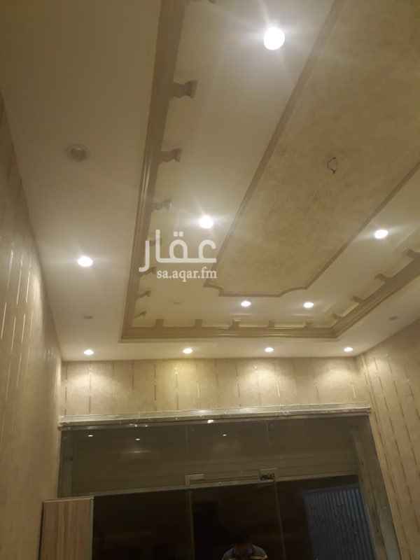 1070347 السلام عليكم ورحمة الله وبركاته
للايجار مكتب جديد في البدارني
مكيف اسبلت ورق جدران جبس مغربي
يوجد به مطبخ وحمام
المساحه 30 م
الايجار ٢٠ الف
بدون المكاتب
والله الموفق