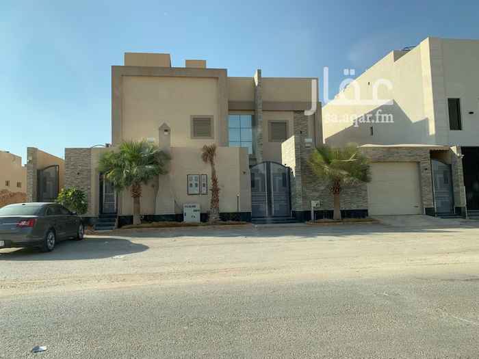 1755290 للبيع فيلا جنوبيه شارع 22
تحتوي
على مجلس وصاله ومطبخ وملحق خارجي ومقلط
وغرفة نساء
والدور الثاني
5 اجنحة نوم
وغرفة خادمة وسطح
والشقة
ثلاث غرف ومطبخ
مؤسس مصعد
تصميم رائع ،، وضمانات كاملة على البناء
السعر على السوم
مباشر وحصري من المالك