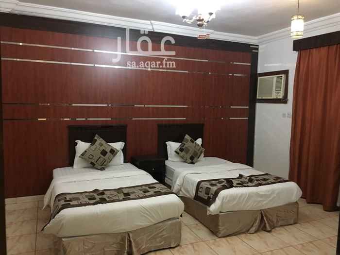 1539827 شقه لاايجار. يومي. 200