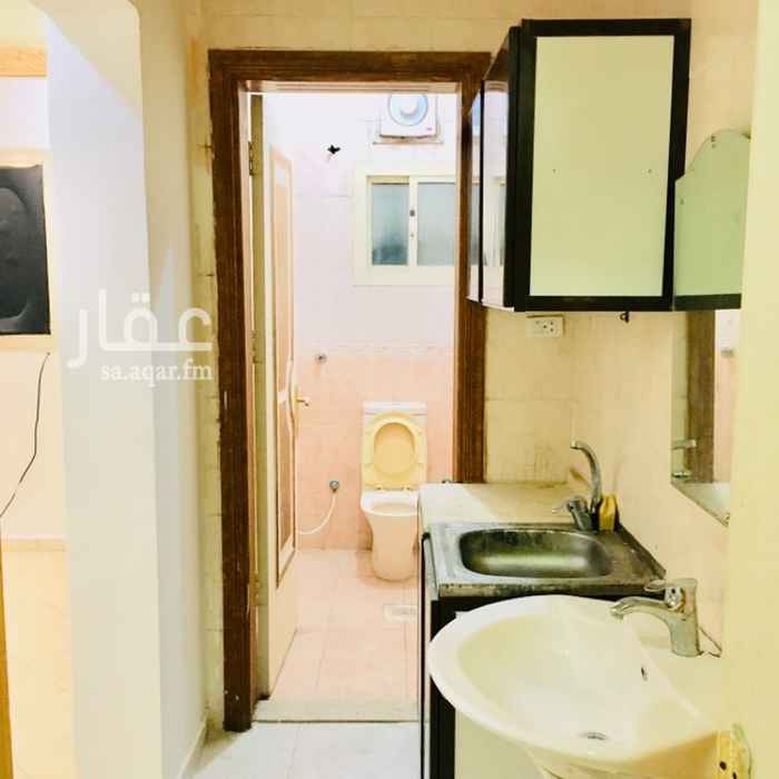 1551353 شقه. للايجار. شهري. حي الربوه.