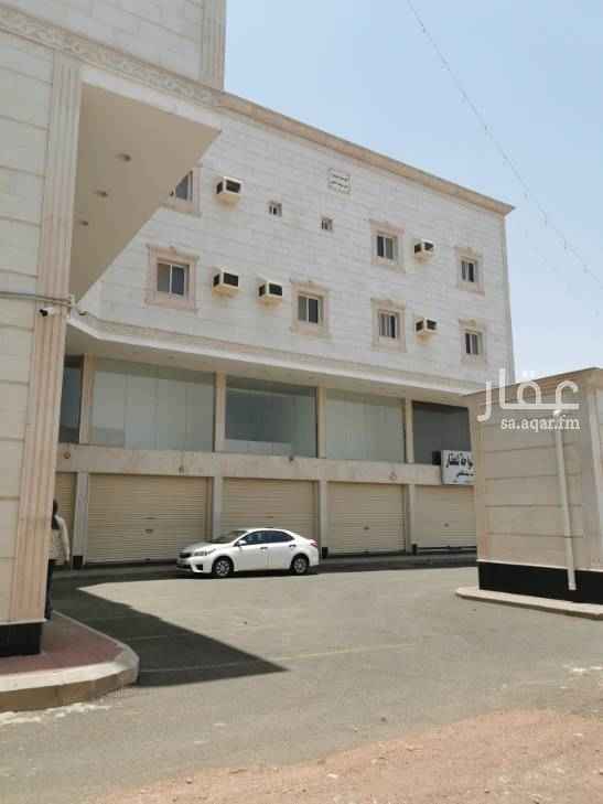 1624591 محلات تجارية فتحة واحدة مشطب ديلوكس وشقق مكاتب تجارية الأسعار تختلف عن المحلات جديدة عدادت كهرباء مستقلة