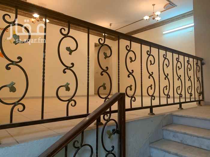1546850 على حالتنا الراهنه 55 الف سنوي