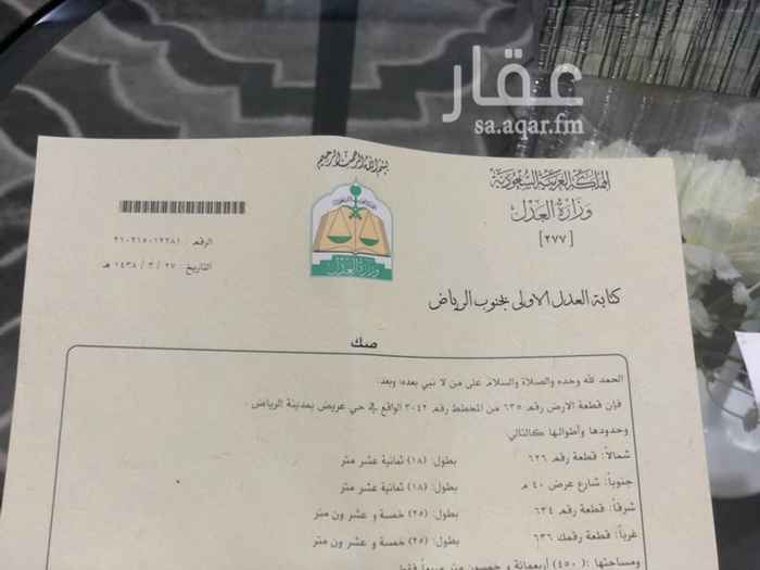 1642206 السوم قبل اسبوع ١٨٥٠٠٠ الف الرجاء التواصل عن طريق الواتس اب