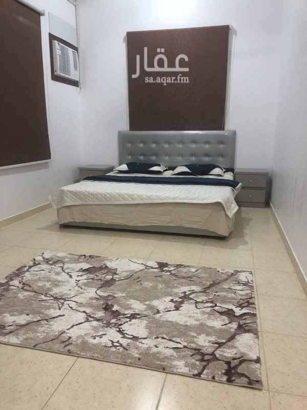 1703328 مجلس
مقلط
غرفتين نوم منها واحده بحمام
عدد ٣ دورات مياه
مفروشه مكيفه
غساله
ثلاجه
فرن
تلفزيون
مكنسه
***********************
الاجار الشهري ٣٠٠٠
اجار العام الدراسي الشهر ٢٥٠٠
الاجار السنوي ٢٥٠٠٠