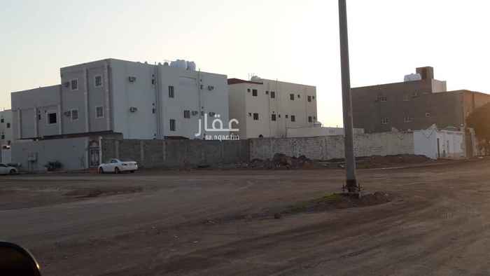 789708 زاويه 30+24
تجاري سكني
السعر قابل للتفاوظ المعقول
