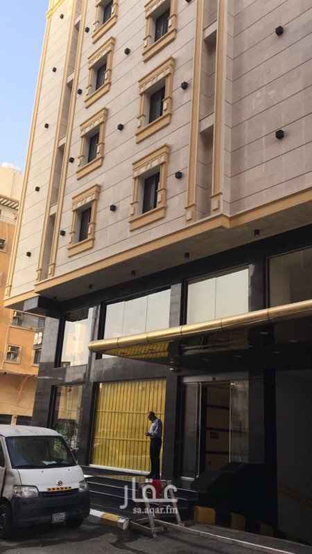 1494232 عماره شقق مفروشه تجاريه بالسلامه مساحه 660م علي شارعين به20/20 تجاري 5معارض و35شقه ومصعدين وبدروم دخل المعارض
وشقق دخلها كامل 950 الف
اجمالي الدخل
مطلوب 10 مليون
الموقع غير دقيق للوقوف علي الفندق اتصل نحدد موعد
ويوجد شقق مفروشه للبيع وعماير تجاري